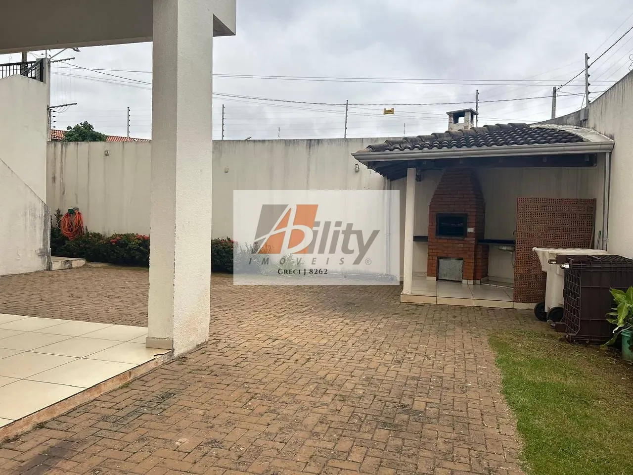 Apartamento, 3 quartos, 70 m² - Foto 39