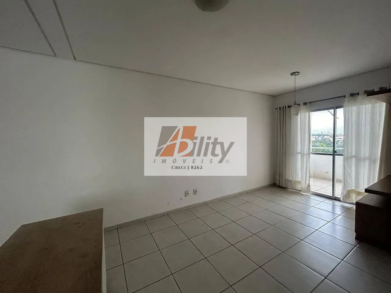 Apartamento, 3 quartos, 70 m² - Foto 7