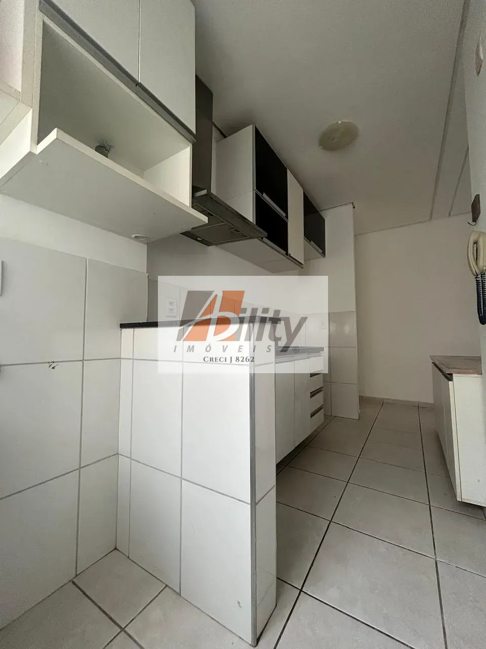 Apartamento, 3 quartos, 70 m² - Foto 9