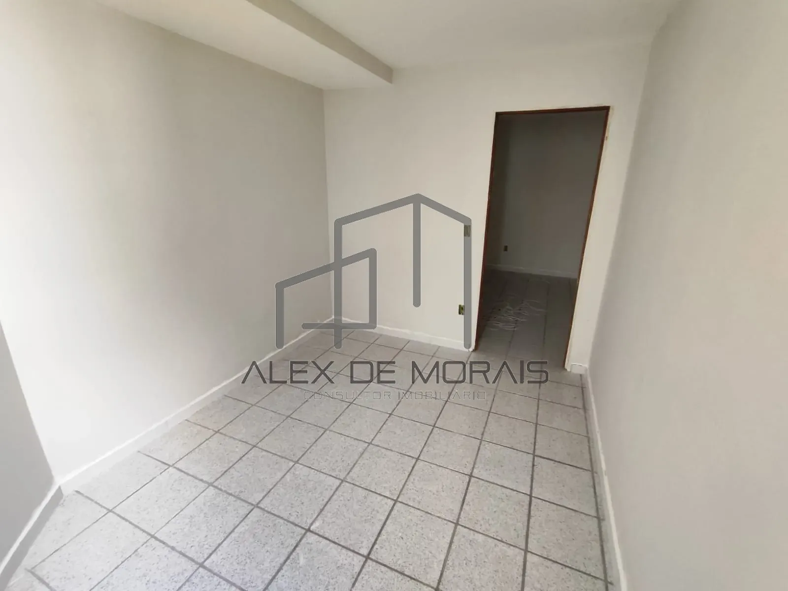 Apartamento, 2 quartos, 70 m² - Foto 6