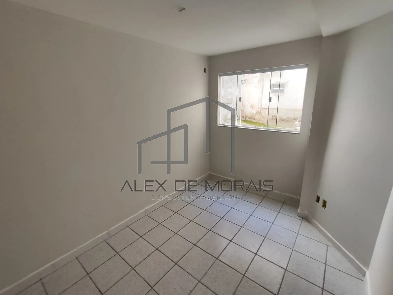 Apartamento, 2 quartos, 70 m² - Foto 7