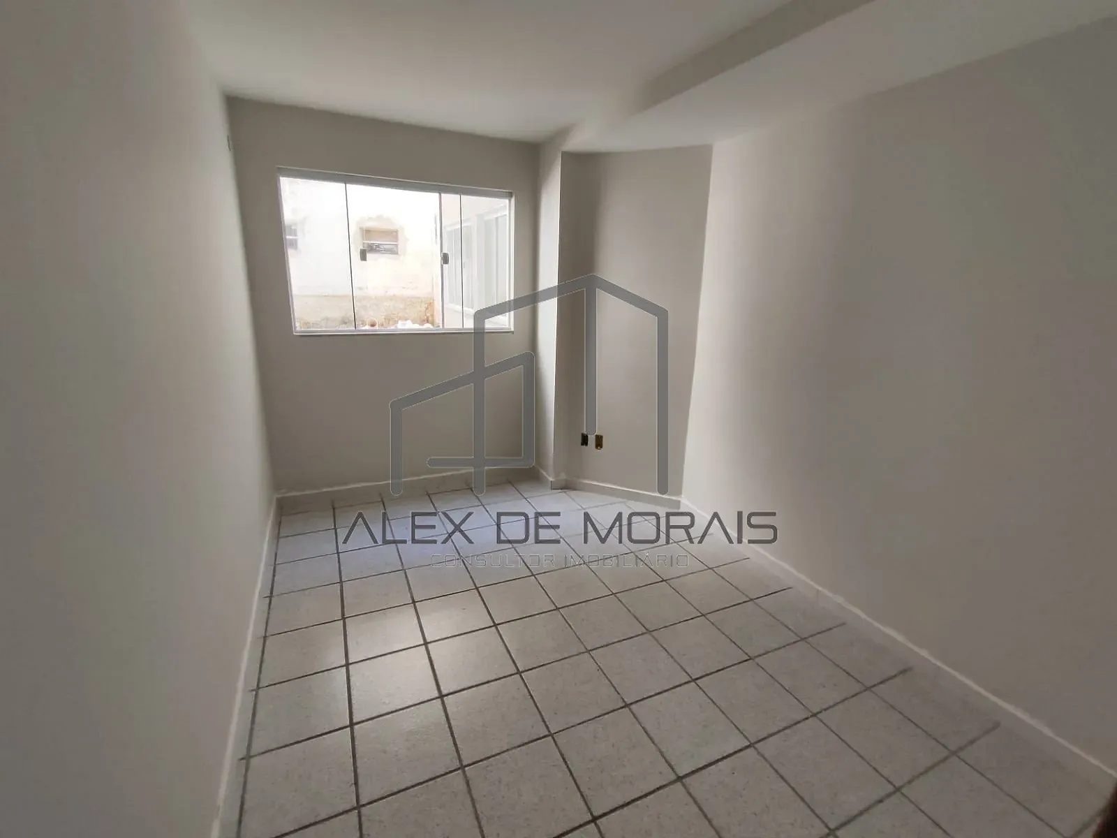 Apartamento, 2 quartos, 70 m² - Foto 8