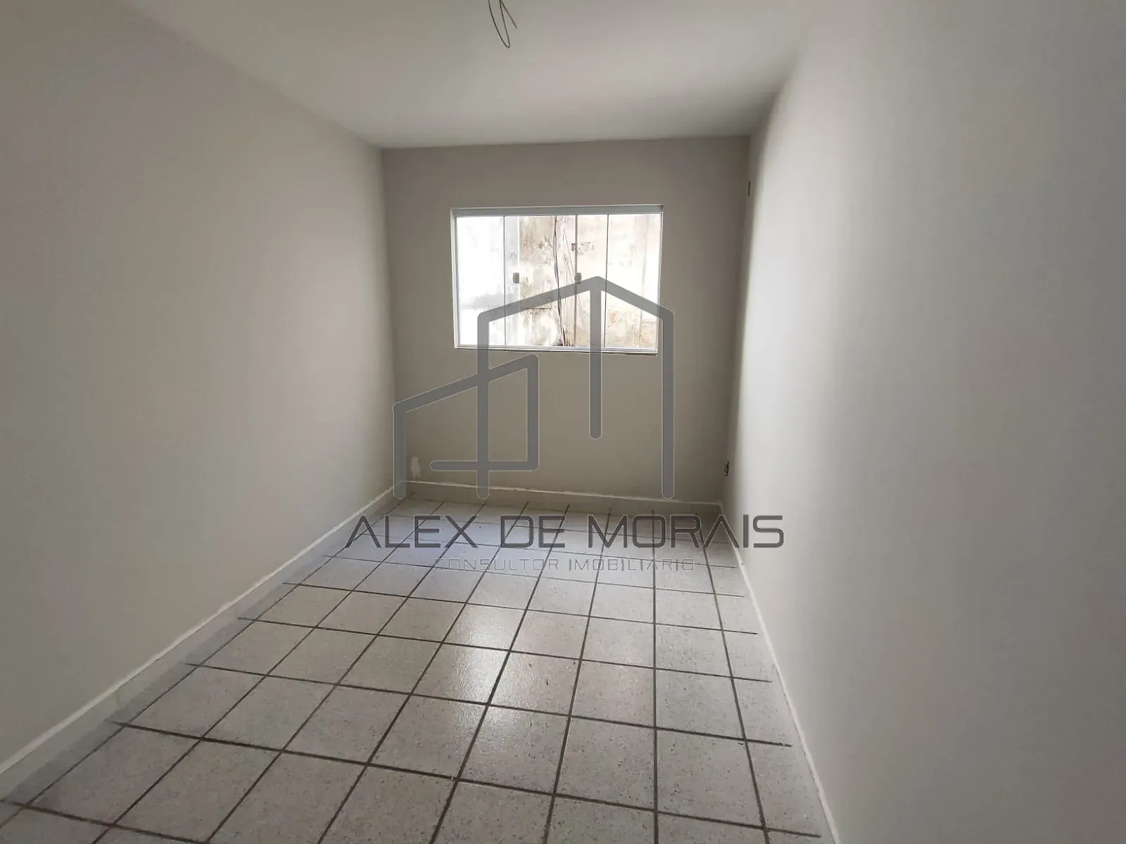 Apartamento, 2 quartos, 70 m² - Foto 9