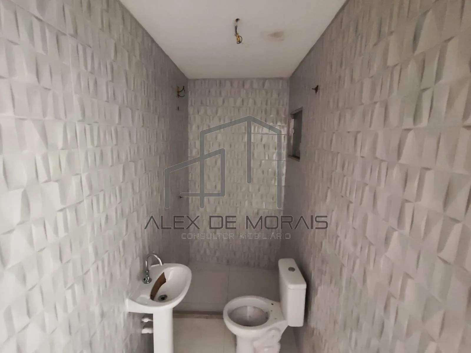 Apartamento, 2 quartos, 70 m² - Foto 10