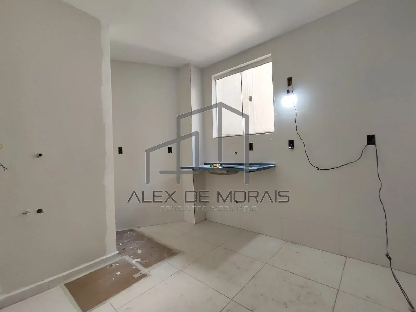 Apartamento, 2 quartos, 70 m² - Foto 11