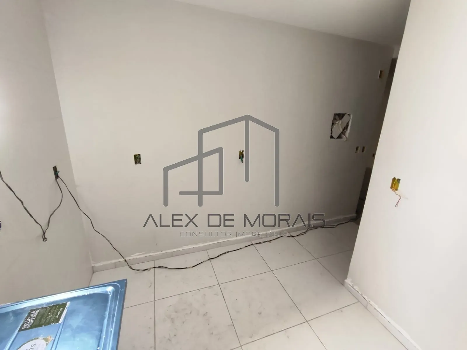 Apartamento, 2 quartos, 70 m² - Foto 12
