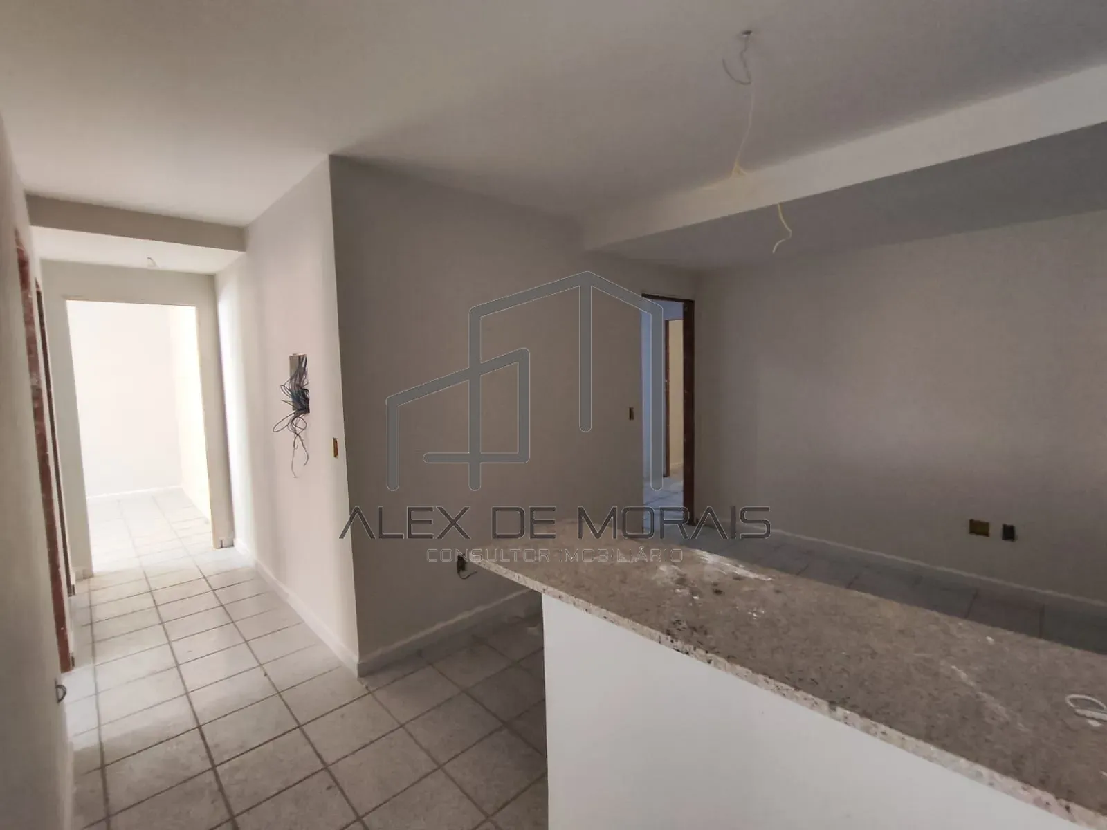 Apartamento, 2 quartos, 70 m² - Foto 13