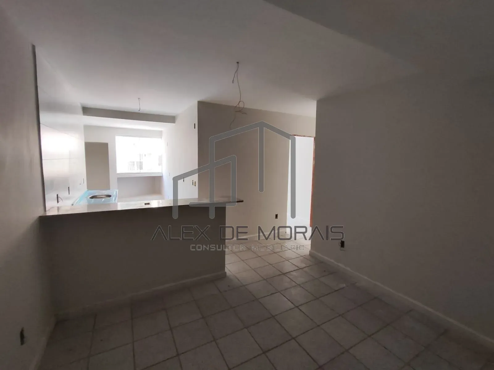 Apartamento, 2 quartos, 70 m² - Foto 14