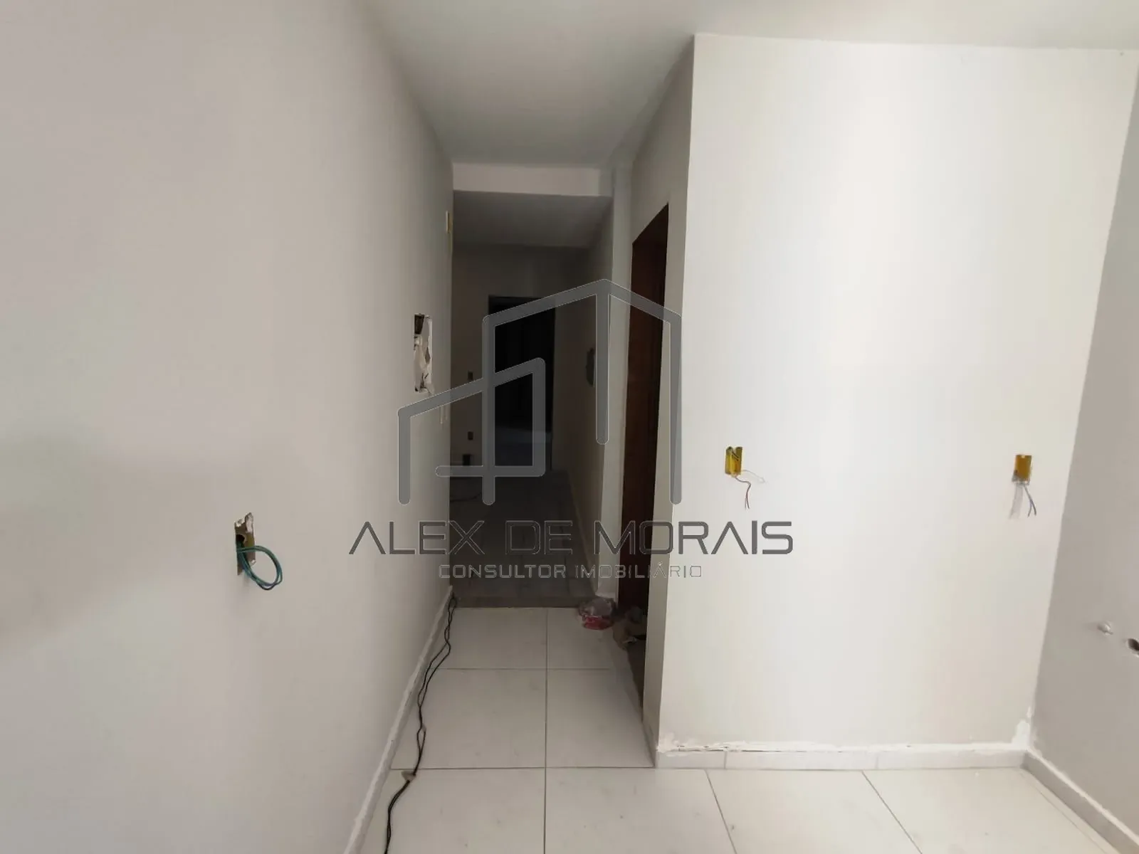 Apartamento, 2 quartos, 70 m² - Foto 15