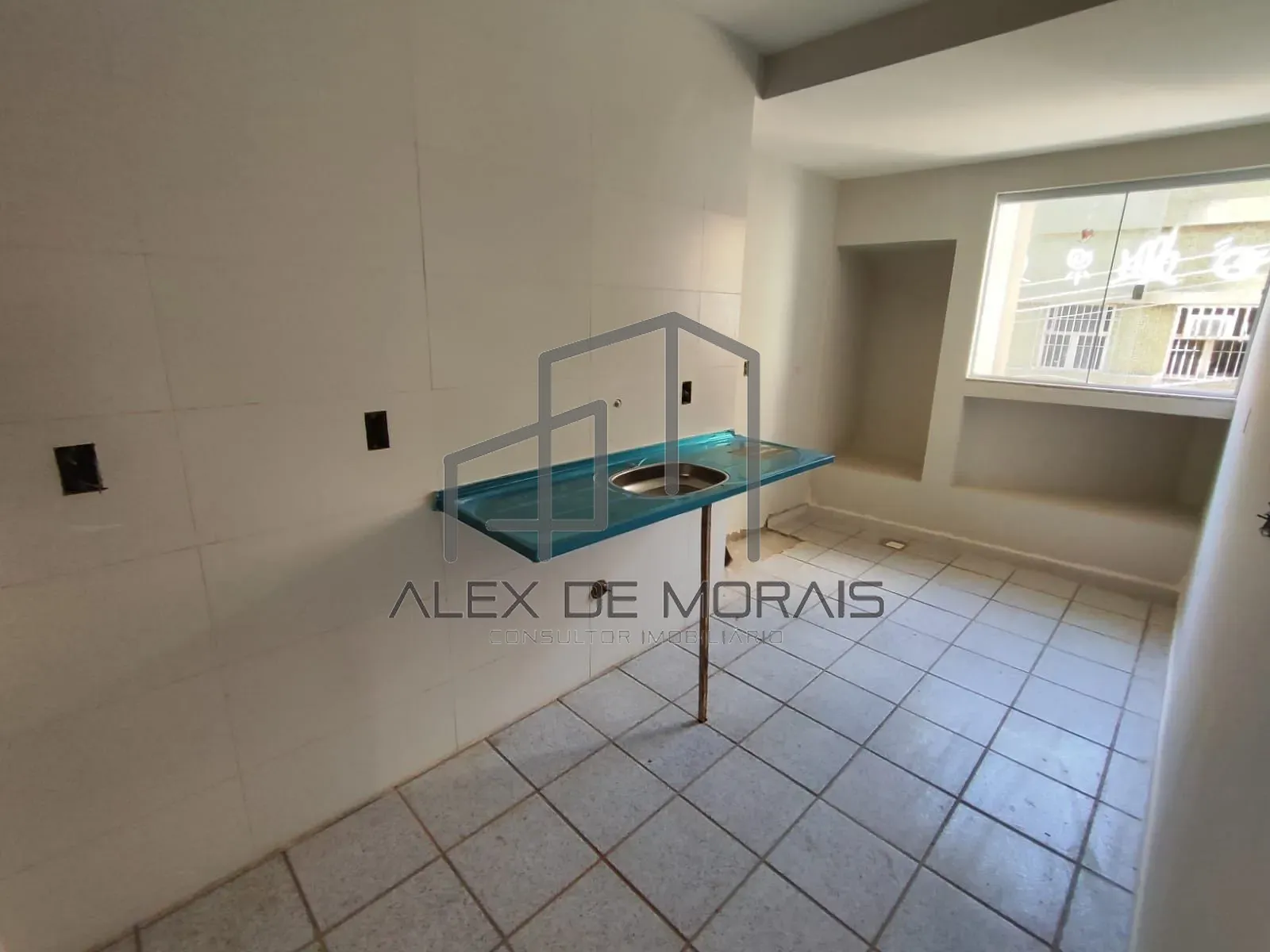 Apartamento, 2 quartos, 70 m² - Foto 16