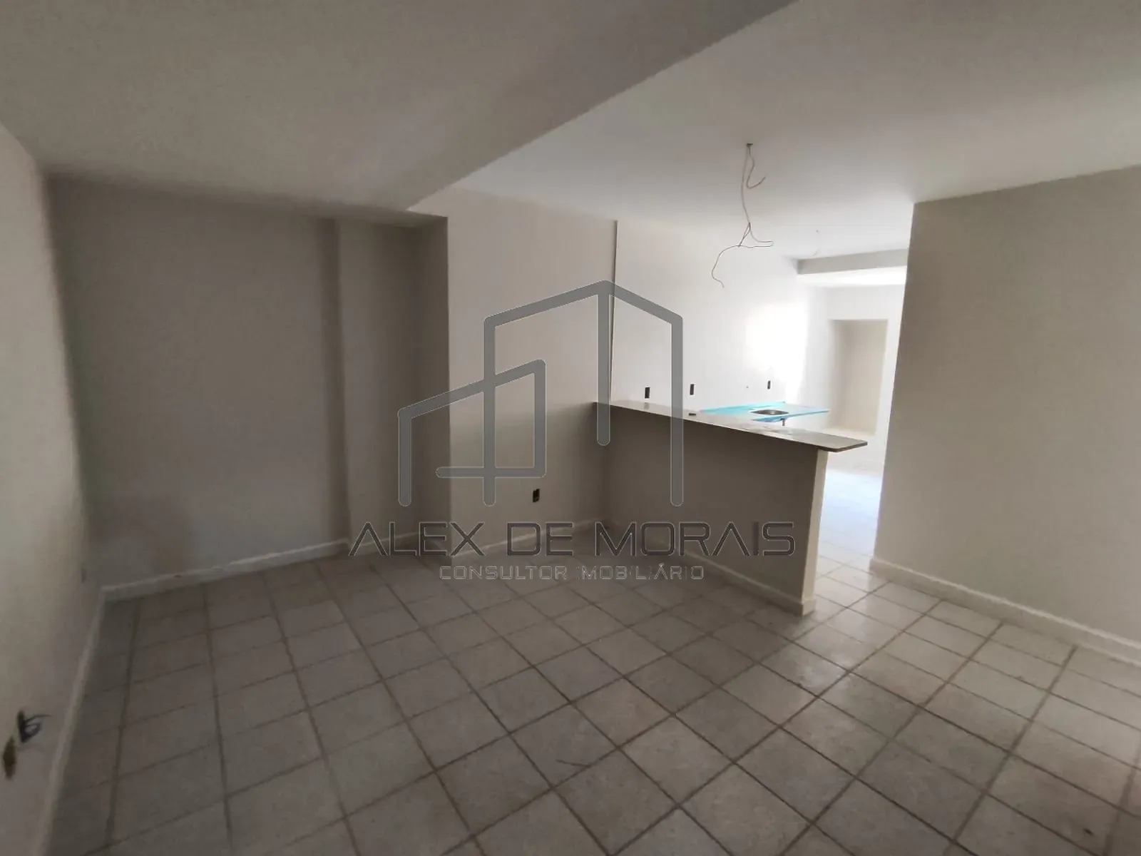 Apartamento, 2 quartos, 70 m² - Foto 17