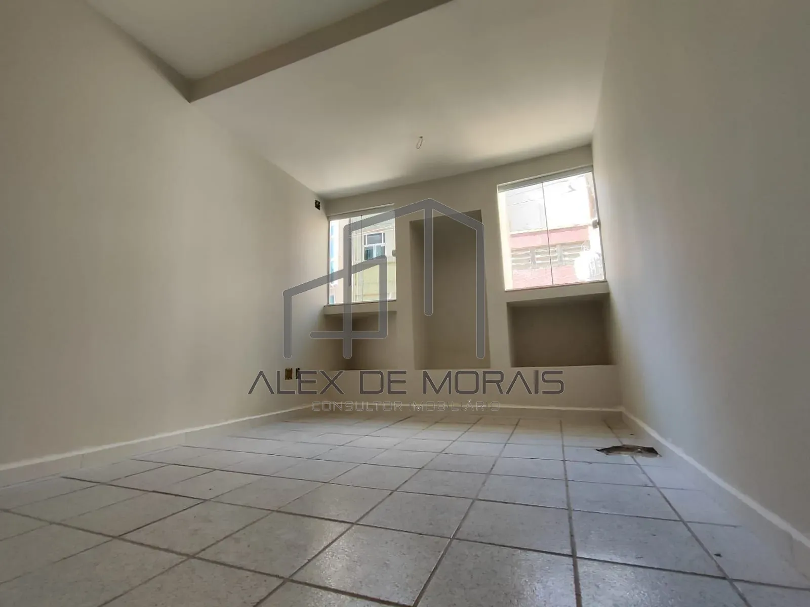 Apartamento, 2 quartos, 70 m² - Foto 18