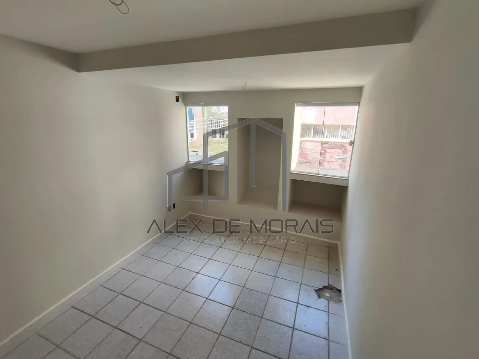 Apartamento, 2 quartos, 70 m² - Foto 19