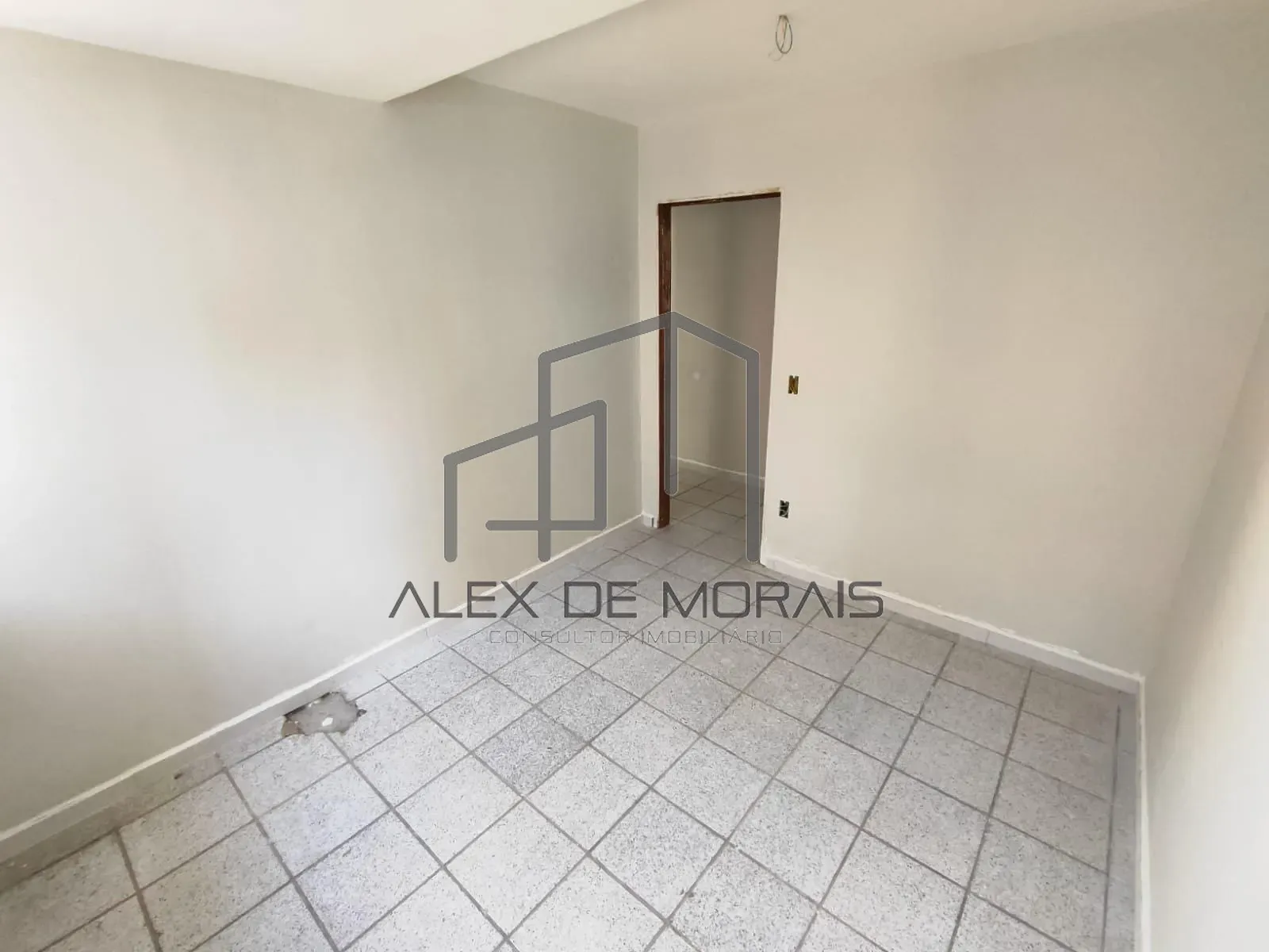 Apartamento, 2 quartos, 70 m² - Foto 20