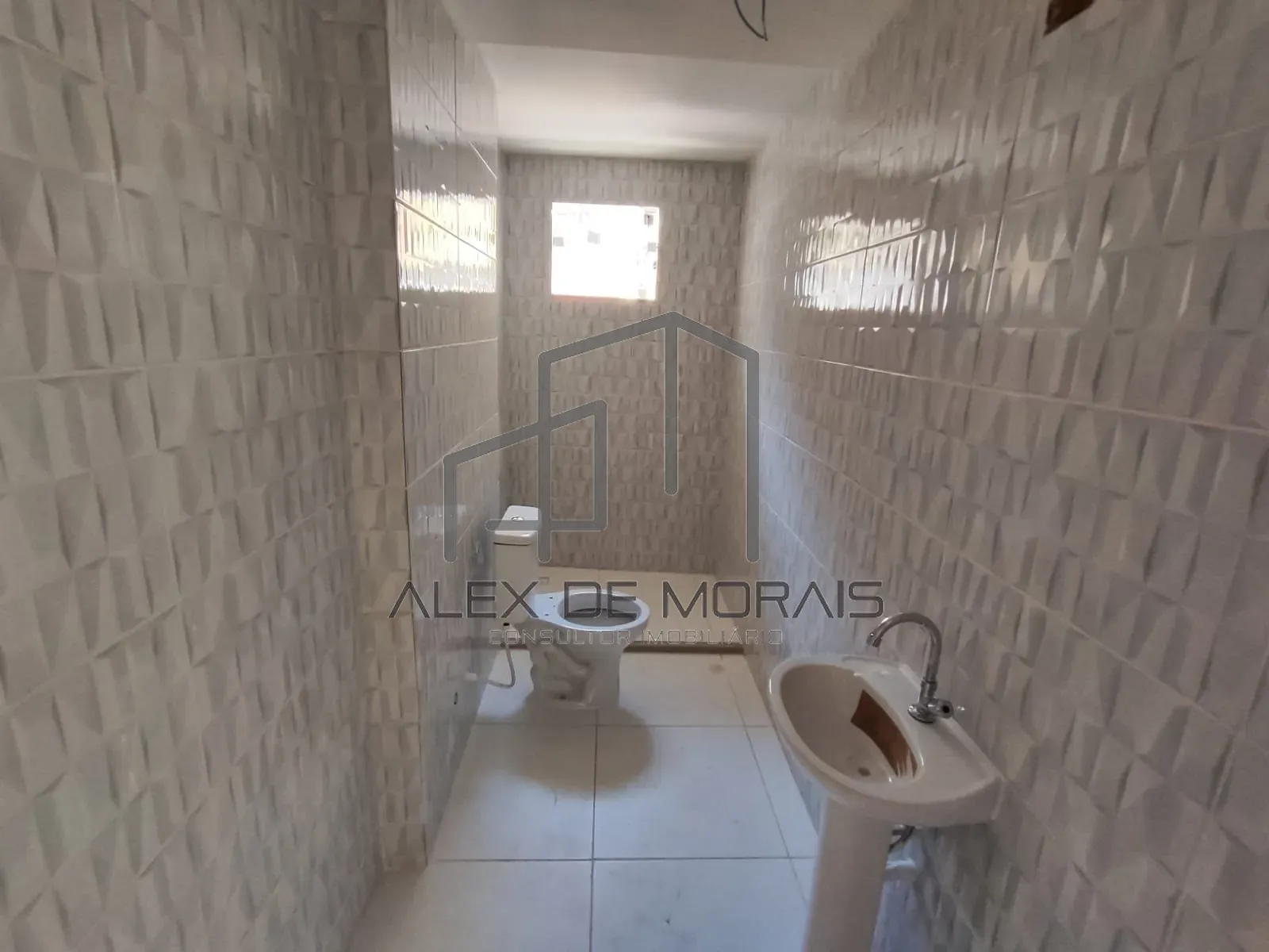 Apartamento, 2 quartos, 70 m² - Foto 21