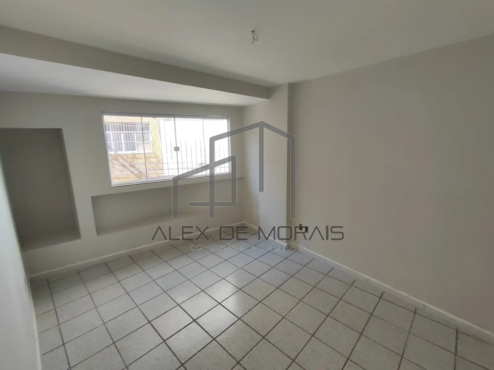 Apartamento, 2 quartos, 70 m² - Foto 22