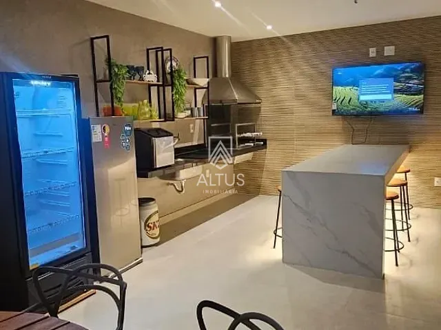 Casa 7 quartos e 2 banheiros, à venda, no bairro Guarajuba em Camaçari