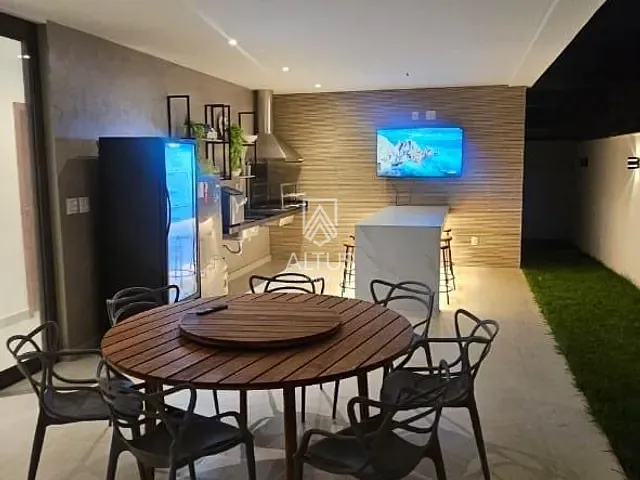 Casa 7 quartos e 2 banheiros, à venda, no bairro Guarajuba em Camaçari