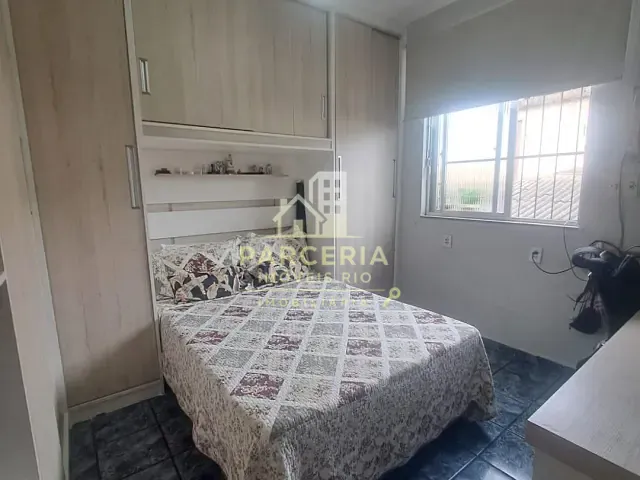 Apartamento com 80m² 2 quartos e 1 banheiro, à venda, no bairro Olaria em Rio de Janeiro