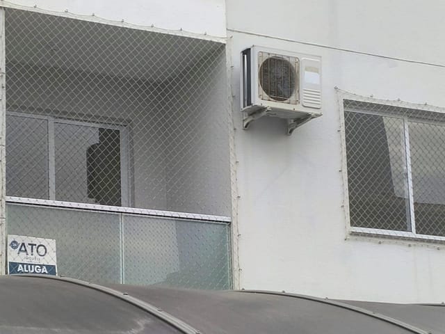 Foto do Apartamento - Apartamento para locação e venda, Areias, Tijucas, SC | ATO CONSULTORIA IMOBILIARIA