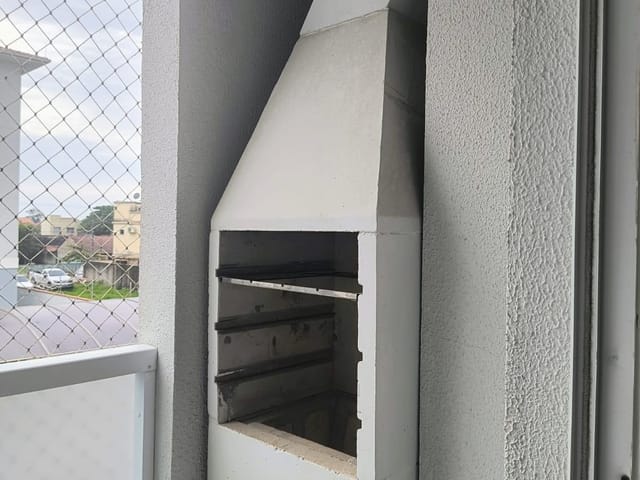 Foto do Apartamento - Apartamento para locação e venda, Areias, Tijucas, SC | ATO CONSULTORIA IMOBILIARIA