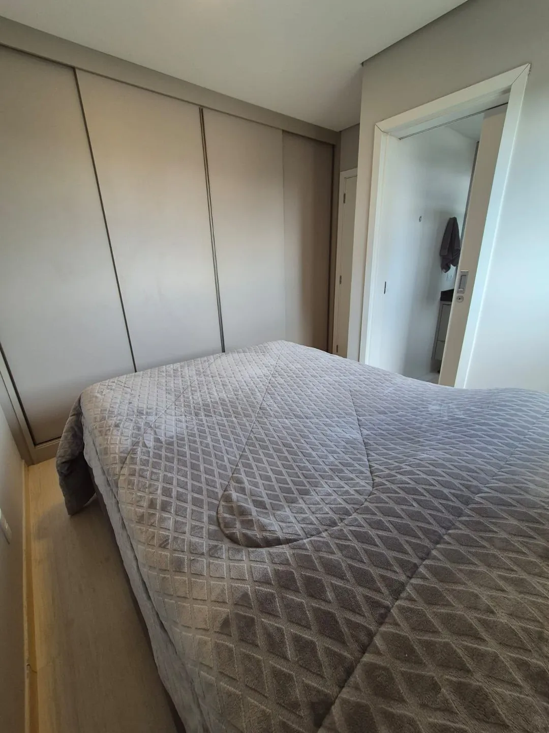 Apartamento, 3 quartos, 72 m² - Foto 7