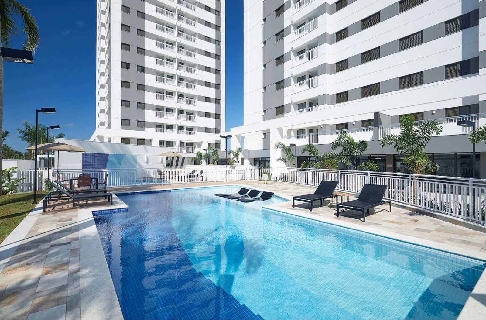 Apartamento, 3 quartos, 72 m² - Foto 14