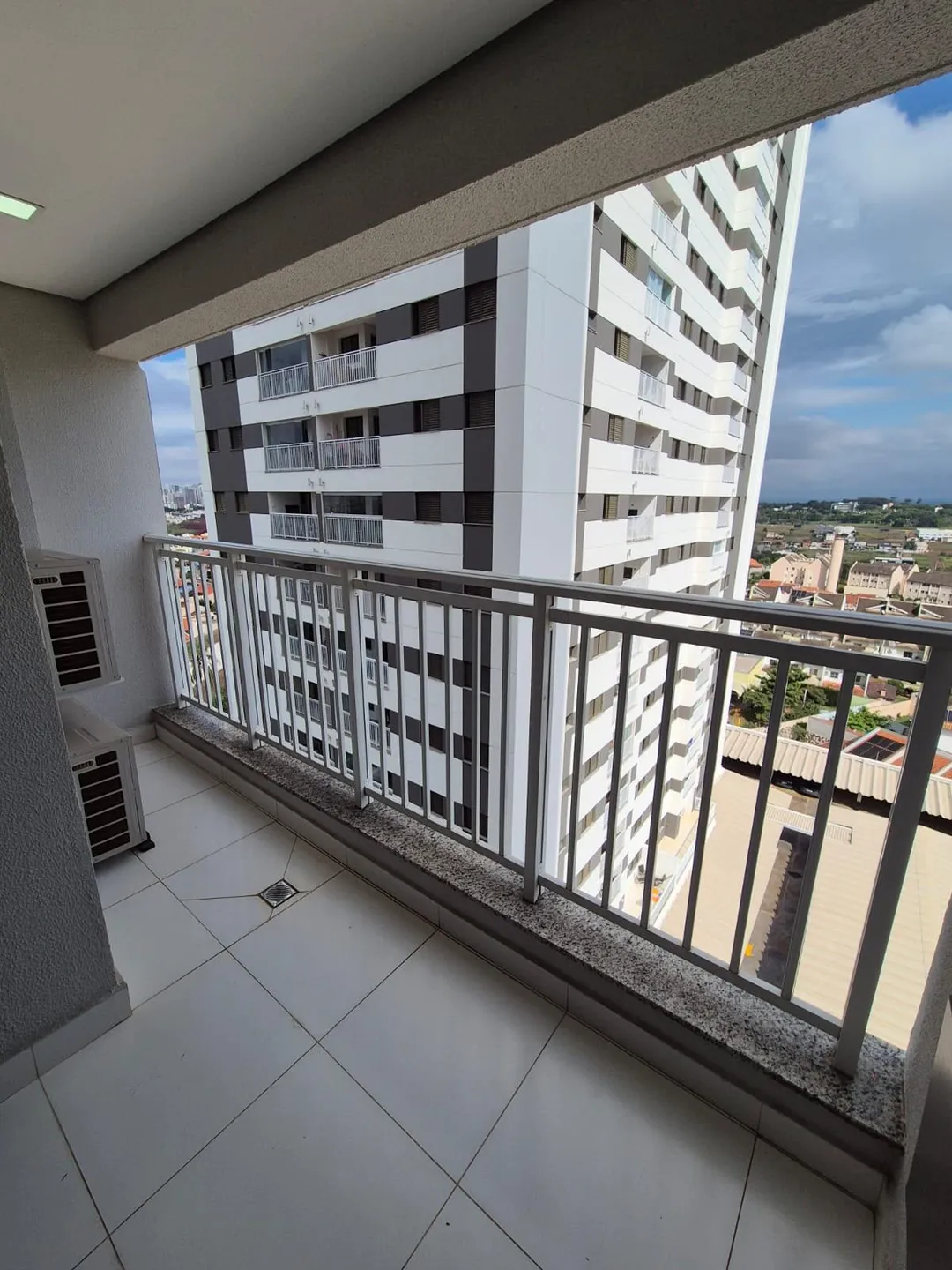 Apartamento, 3 quartos, 72 m² - Foto 5