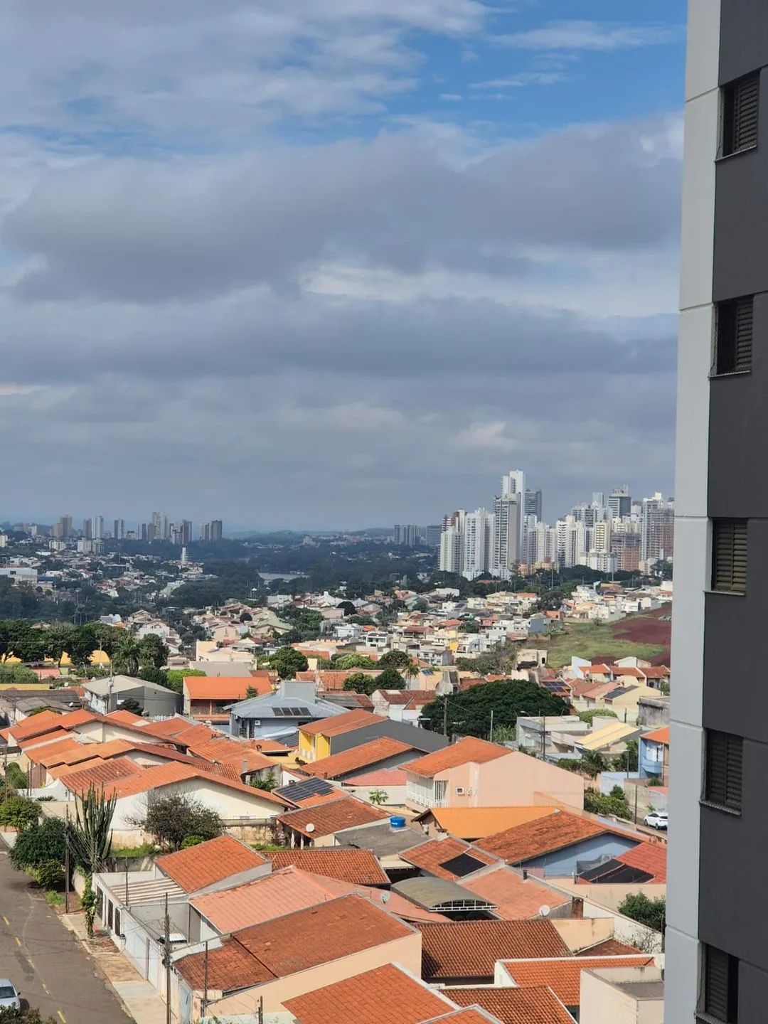 Apartamento, 3 quartos, 72 m² - Foto 15