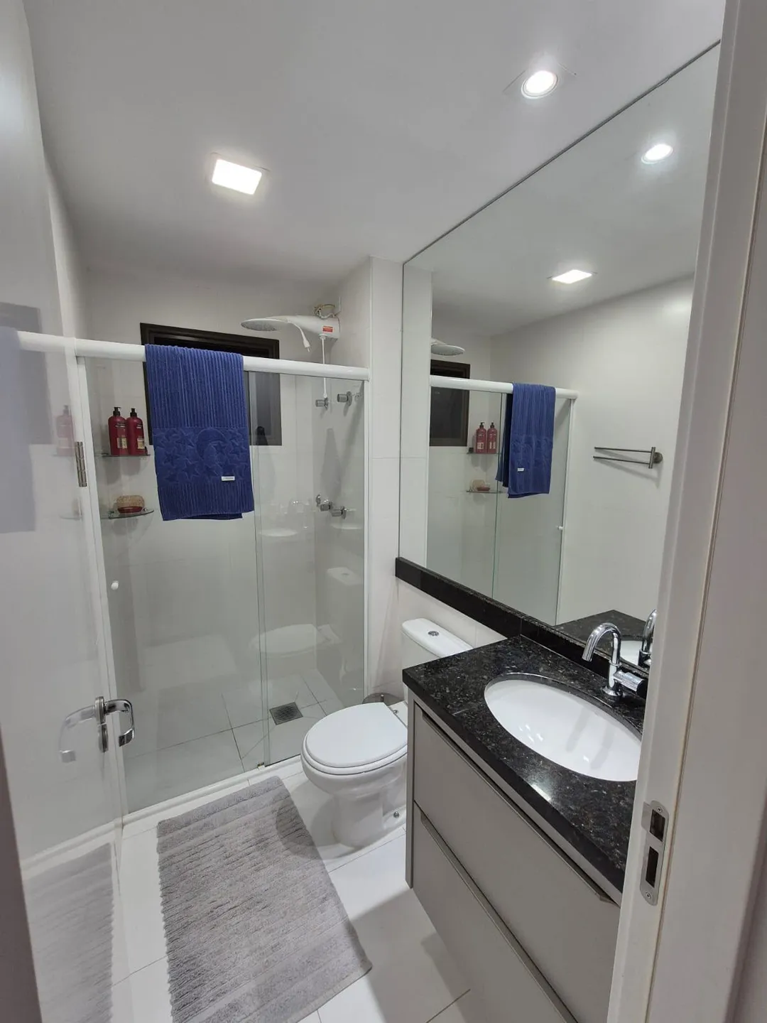 Apartamento, 3 quartos, 72 m² - Foto 12