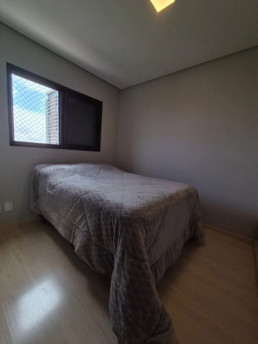 Apartamento, 3 quartos, 72 m² - Foto 8