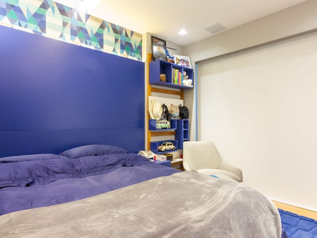 Apartamento com 280m² 4 quartos e 5 banheiros, à venda, no bairro Barra da Tijuca em Rio de Janeiro