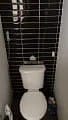 Apartamento à venda com 1 quarto, 47m² - Foto 14