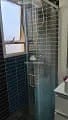Apartamento à venda com 1 quarto, 47m² - Foto 15
