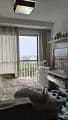 Apartamento à venda com 1 quarto, 47m² - Foto 16