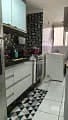 Apartamento à venda com 1 quarto, 47m² - Foto 18