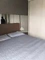 Apartamento à venda com 1 quarto, 47m² - Foto 5