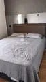 Apartamento à venda com 1 quarto, 47m² - Foto 7