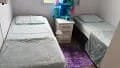 Apartamento à venda com 1 quarto, 47m² - Foto 9
