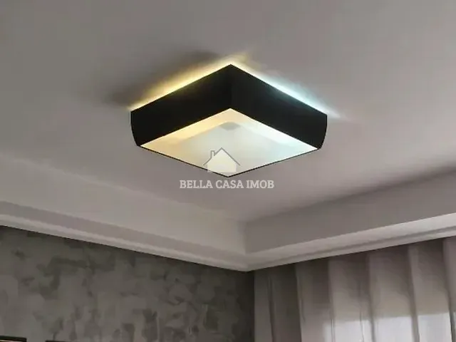 Apartamento com 47m² 1 quarto e 1 banheiro, à venda, no bairro Jardim Guarujá em Sorocaba