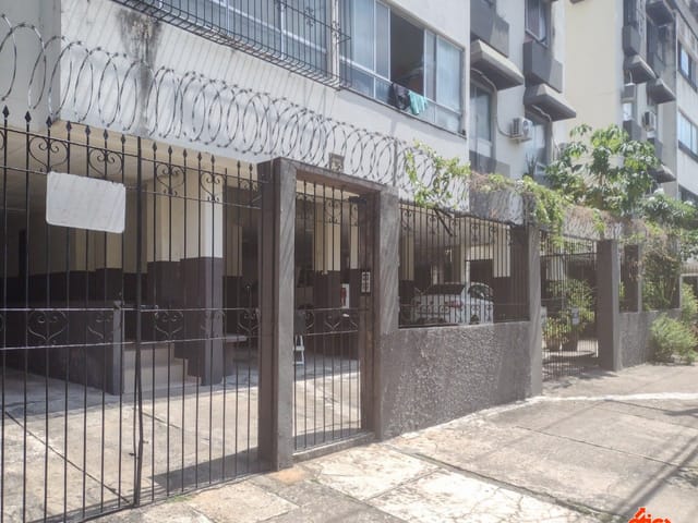 Foto do Apartamento - Apto no Res. Carmen Sandra Danin 02 quartos e 01 vaga - Cod 3730 | Ética Empreendimentos