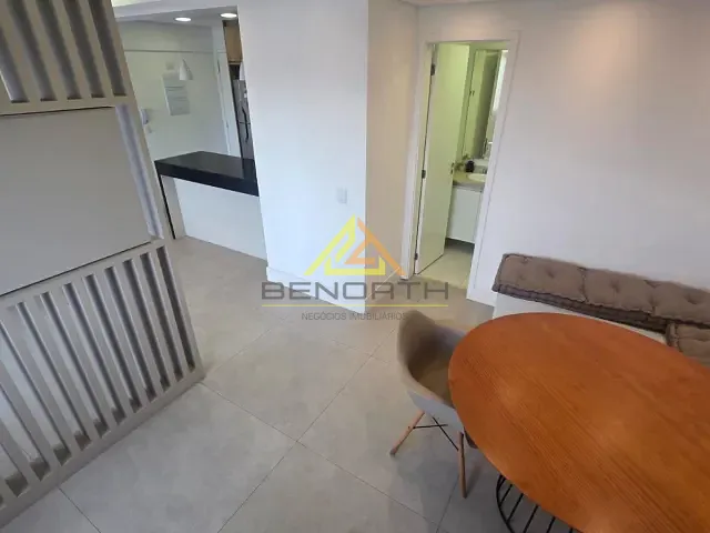 Apartamento com 80m² 2 quartos e 2 banheiros, para alugar, no bairro Santana em São Paulo