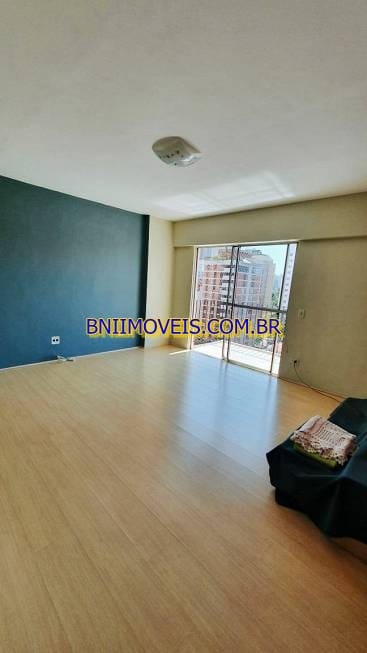 Apartamento, 2 quartos, 66 m² - Foto 2