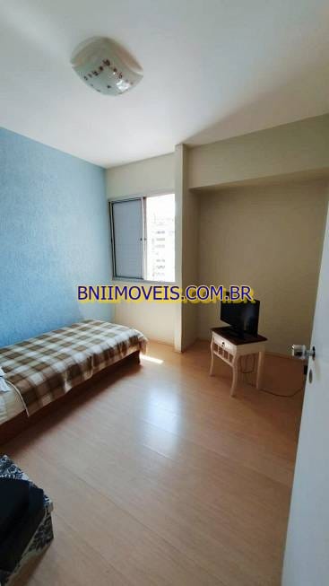 Apartamento, 2 quartos, 66 m² - Foto 4