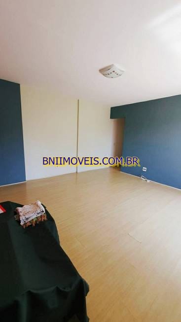 Apartamento, 2 quartos, 66 m² - Foto 3
