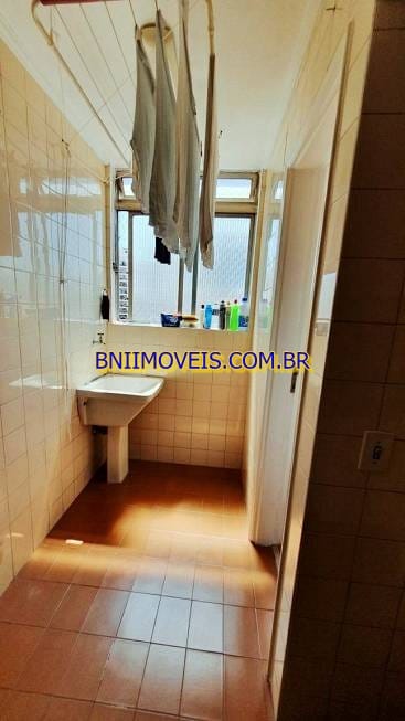 Apartamento, 2 quartos, 66 m² - Foto 7