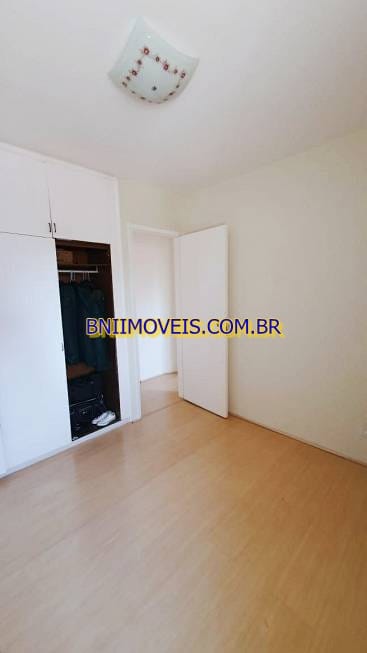 Apartamento, 2 quartos, 66 m² - Foto 6