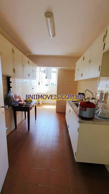 Apartamento, 2 quartos, 66 m² - Foto 5