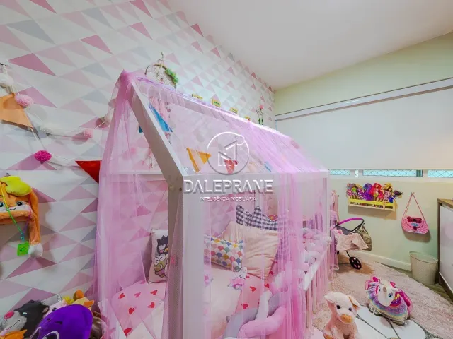 Apartamento 3 quartos e 2 banheiros, à venda, no bairro Norte (Águas Claras) em Brasília