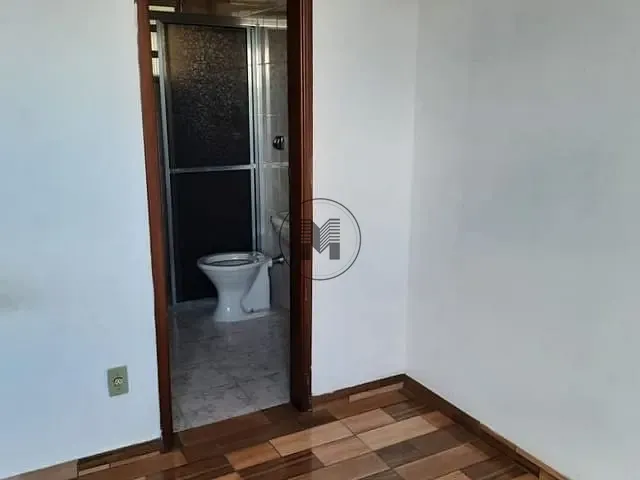 Apartamento com 85m² 2 quartos e 2 banheiros, à venda, no bairro Parque Residencial Beira Rio em Guaratinguetá